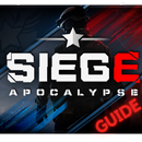 SIEGE: Apocalypse Guide APK