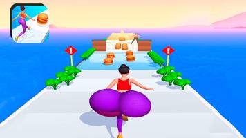 Twerk Race 3D - Game Guide bài đăng