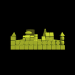 Creator icon