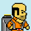 Angry Dudes APK