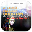 Jilbab Dalam Sorotan Syar'i আইকন