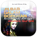 Jilbab Dalam Sorotan Syar'i