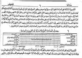 Kitab Risalatul Mahid Ploso स्क्रीनशॉट 3