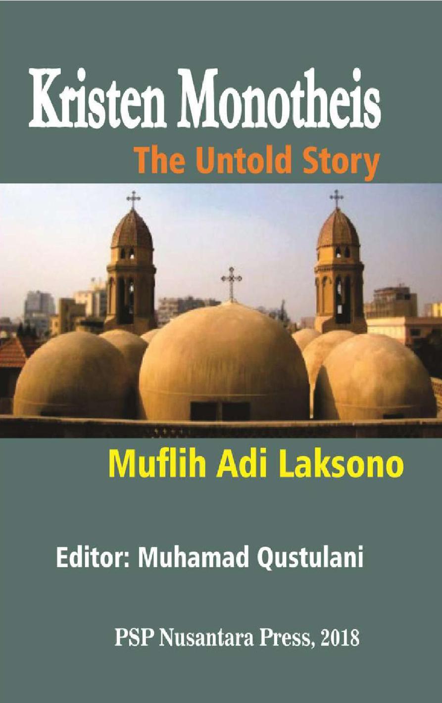 Kristen Monotheis Untold Story APK للاندرويد تنزيل Kristen Monotheis Untold Story APK للاندرويد تنزيل