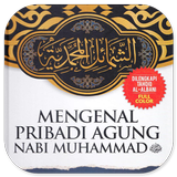 Mengenal Pribadi Nabi Muhammad