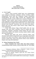 Qiro'atul Qur'an Wa Al-Tahfidz ảnh chụp màn hình 3