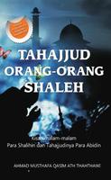 Tahajjud Orang-Orang Shaleh bài đăng