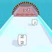 IceCubes3D APK