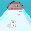 APK IceCubes3D
