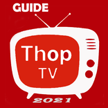 Guide For Free ThopTv Tips
