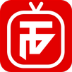 TV Guide Live Cricket TV APK
