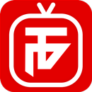 TV Guide Live Cricket TV-APK