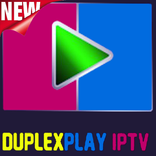 Duplex IPTV player TV Box iptv smarters tips