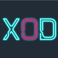XOD