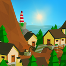 Conquero: Rise or Kneel APK