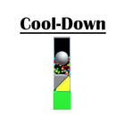 Cool-Down आइकन