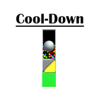 Cool-Down أيقونة