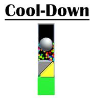 Cool-Down स्क्रीनशॉट 2