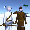 Winter War APK