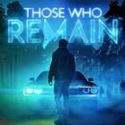 walkthrough for those who remain Game ícone