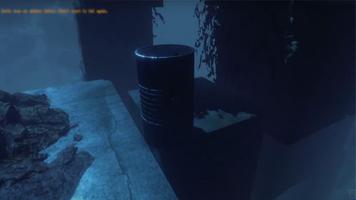 walkthrough for those who remain Game imagem de tela 1