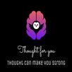 Famous Person and Life Changin APK