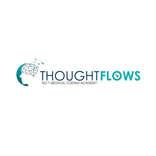 Thought Flows