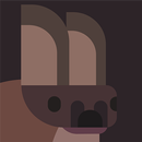 Find the Bats APK