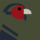 Find the Birds: Japan APK