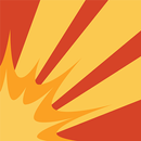 Find the Energy APK