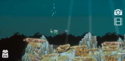 Find the Whales: Español تصوير الشاشة 2