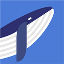 Find the Whales APK