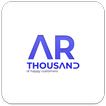 Thousand AR
