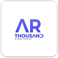 Thousand AR