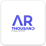 Thousand AR