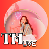 TH APP Live Guide APK