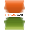 ThreadWare IoT APK