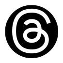 Threads tips an Instagram app APK