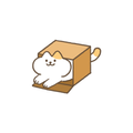 ”มาเลยค่ะแมว