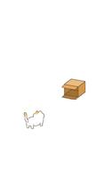 Come on in. Cat - VIP پوسٹر