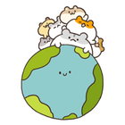 Hamster x Hamster আইকন