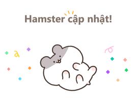 Hamster x Hamster bài đăng
