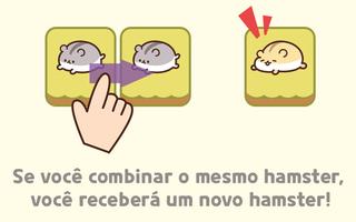 2048WalkingCat imagem de tela 1
