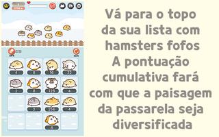 2048WalkingCat imagem de tela 2