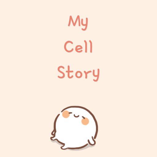 My cell story