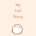 My Cell Story