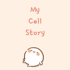 My Cell Story 圖標