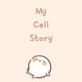 My Cell Story icono