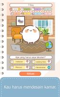 My Cell Story syot layar 1