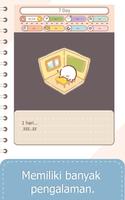 My Cell Story syot layar 2